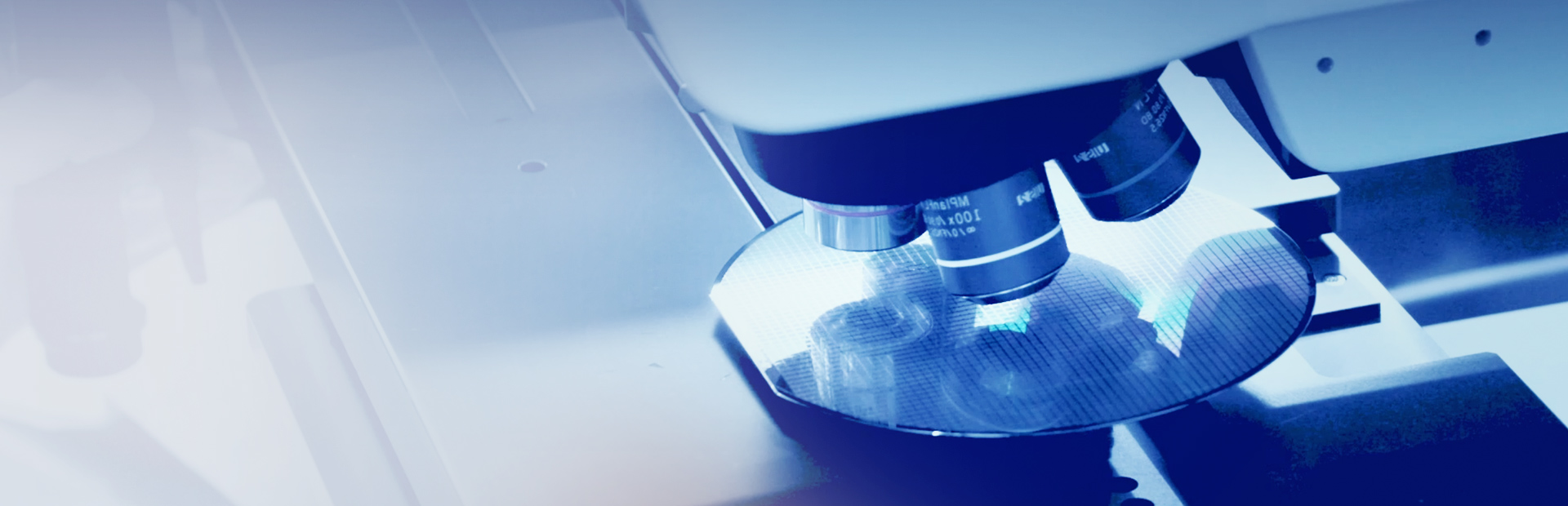 6英寸產(chǎn)線